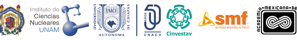 Logos de Instituciones