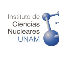 Instituto de Ciencias Nucleares, UNAM