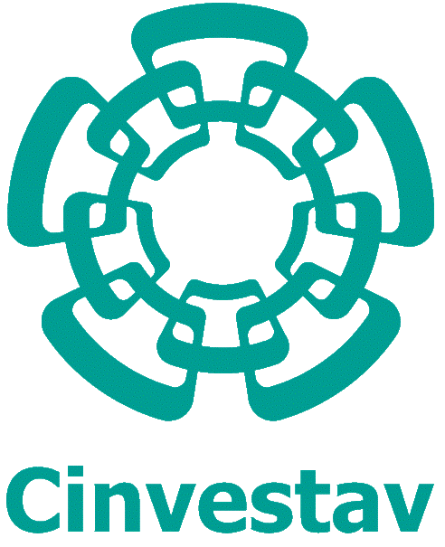 Departamento de Física, Cinvestav, Unidad Mérida