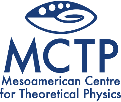 MCTP y Universidad de Guanajuato