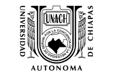 Facultad de Ciencias en Física y Matemáticas, UNACH