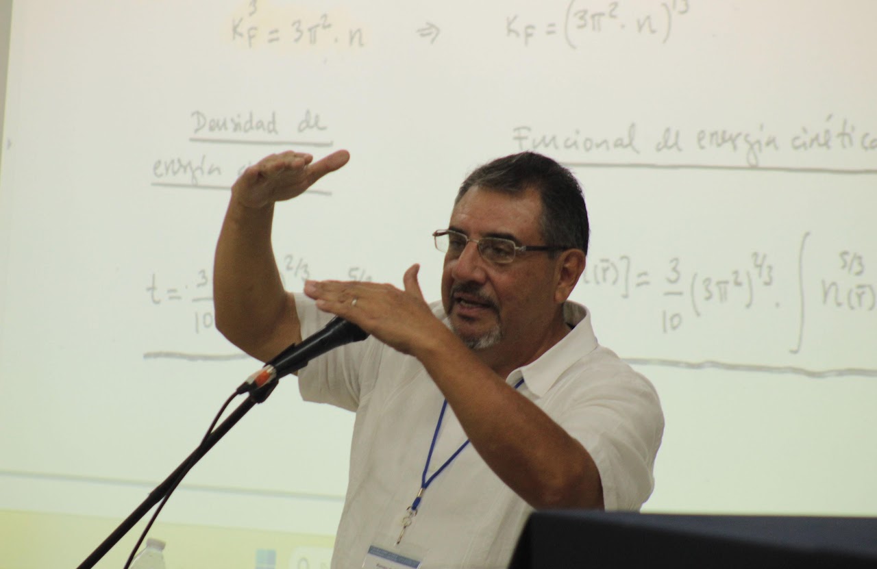 Foto de General
