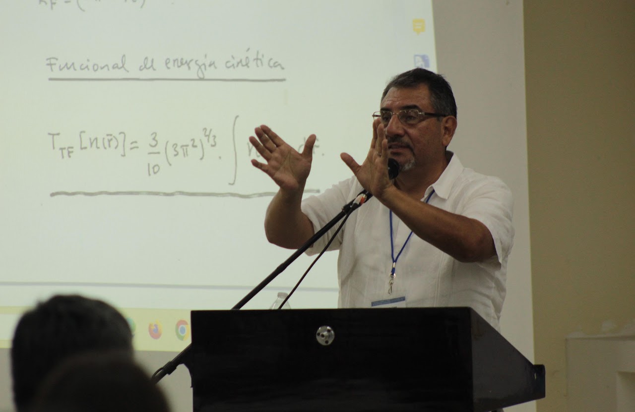Foto de General
