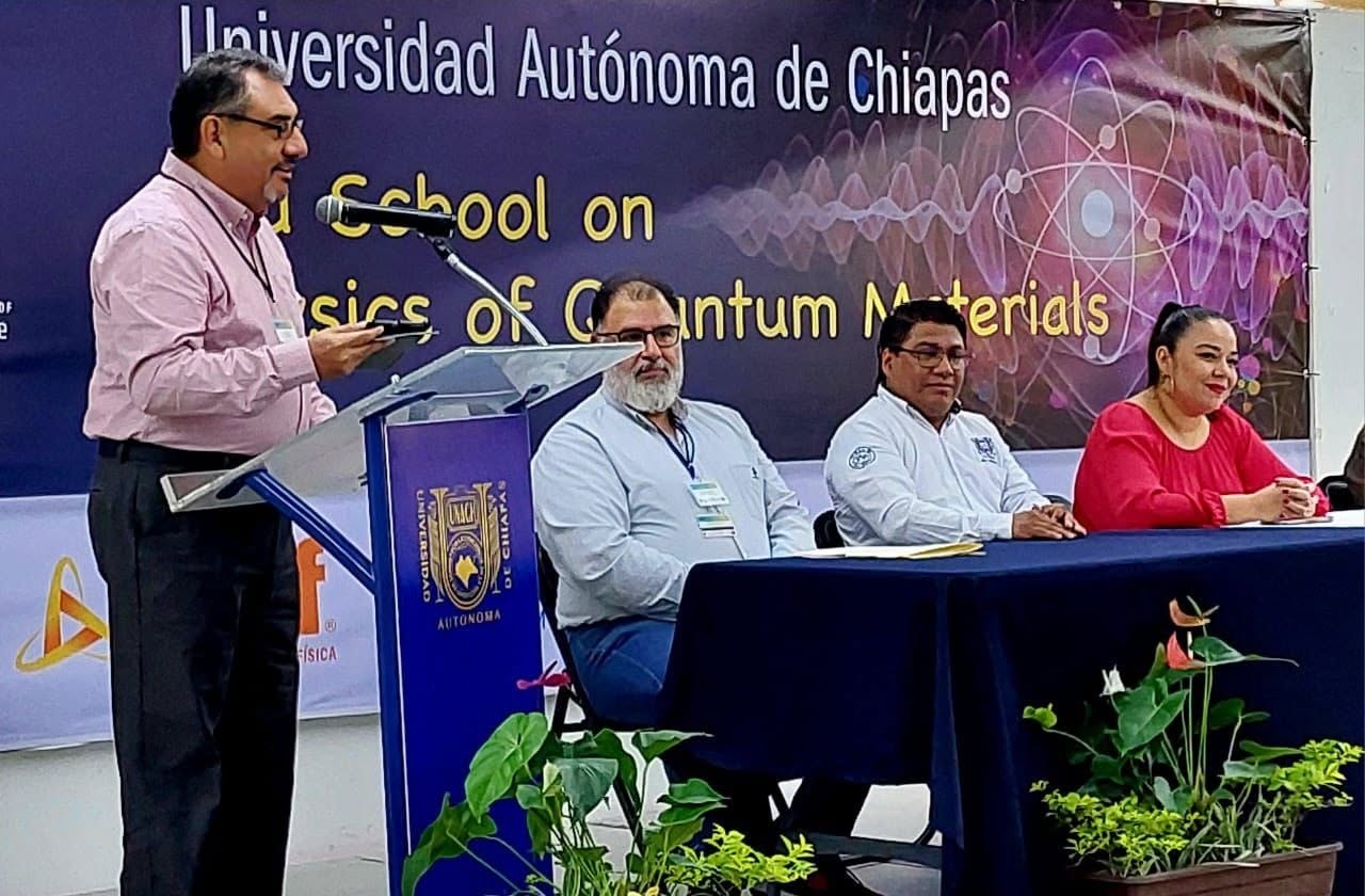 Foto de General
