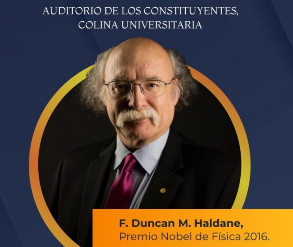 2th school on Physics of Quantum materials, Day October 15, 2024