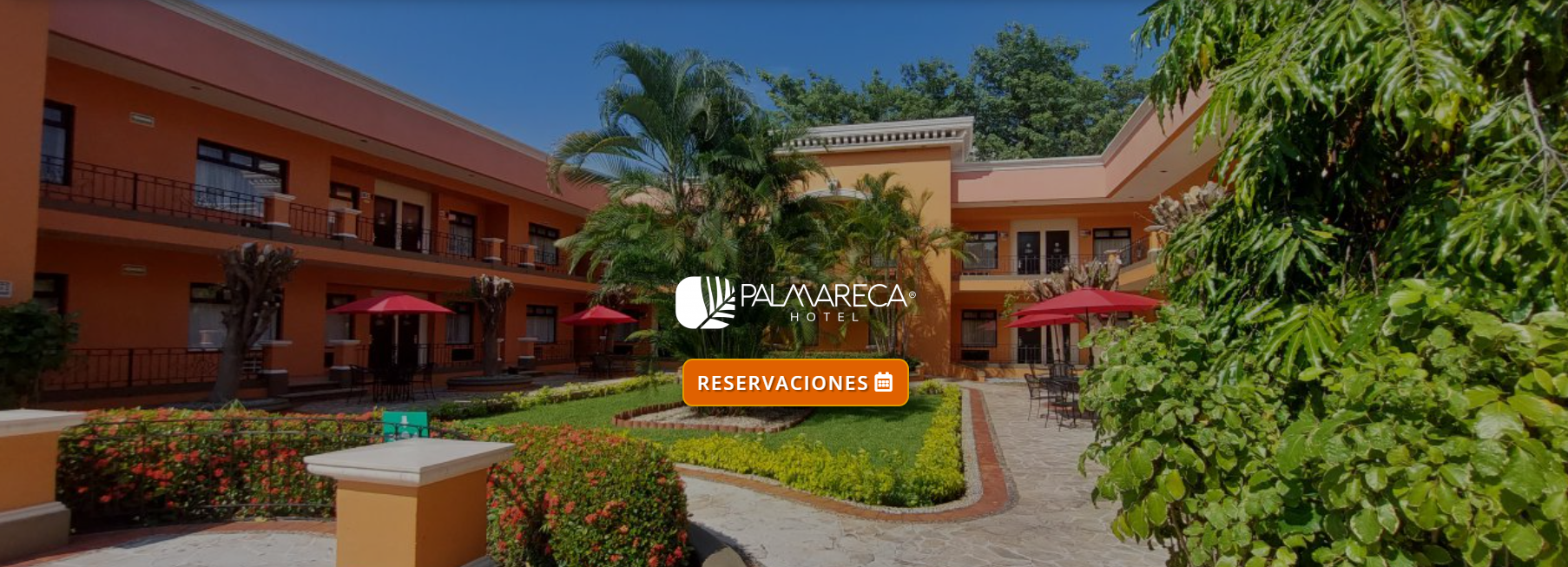 palmareca